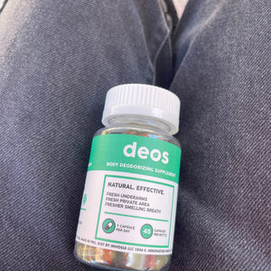 Premium Product