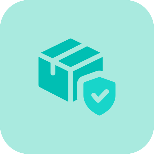 Shipping Protection