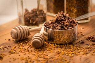 Bee Propolis
