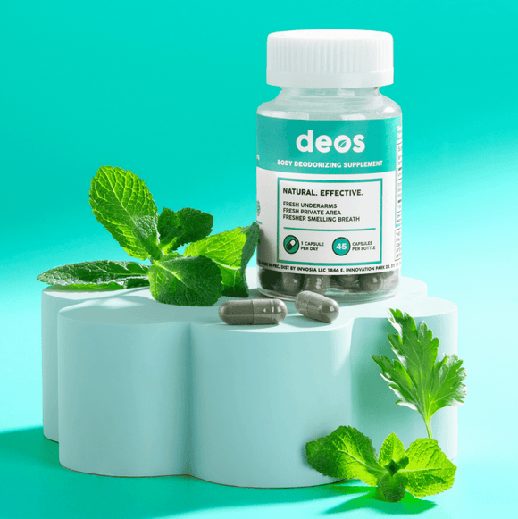 Feature product image